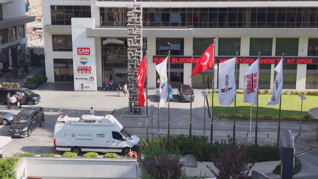 He lost everything in one night! Here are the unknowns of Kenan Tekdağ, whose life is a 'Secret'