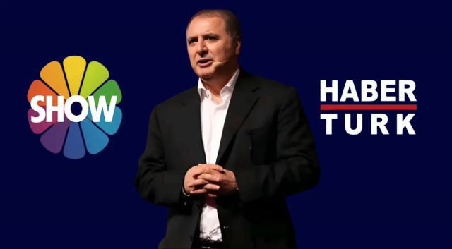 He lost everything in one night! Here are the unknowns of Kenan Tekdağ, whose life is a 'Secret'