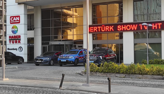 He lost everything in one night! Here are the unknowns of Kenan Tekdağ, whose life is a 'Secret'