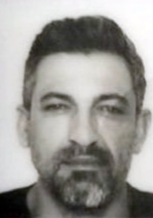 The statement of the murderer who strangled his ex-wife with a scarf drove everyone crazy