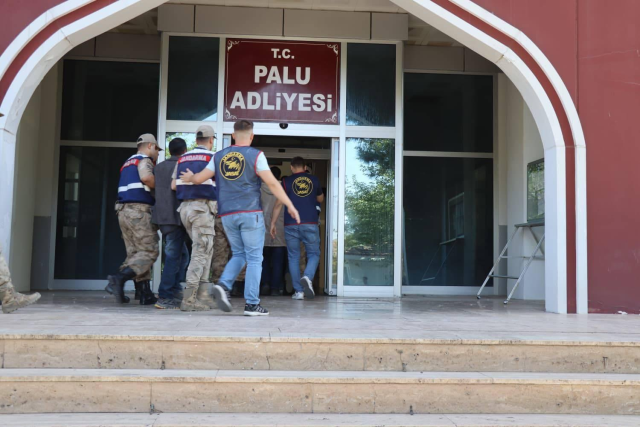 5 more arrests in the case of cousins who went missing after the kidnapping