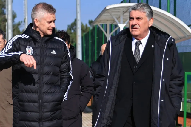 Serdal Adalı: Total costs are 85 million euros
