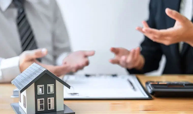 Precedent decision concerning tenants and landlords from the Court of Cassation