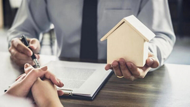 Precedent decision concerning tenants and landlords from the Court of Cassation