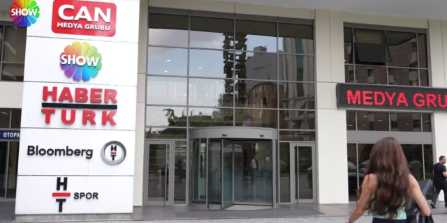 The investigation into Can Holding is growing! A trustee has been appointed to Doğa Koleji