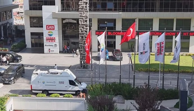 The investigation into Can Holding is growing! A trustee has been appointed to Doğa Koleji