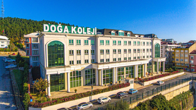 The investigation into Can Holding is growing! A trustee has been appointed to Doğa Koleji