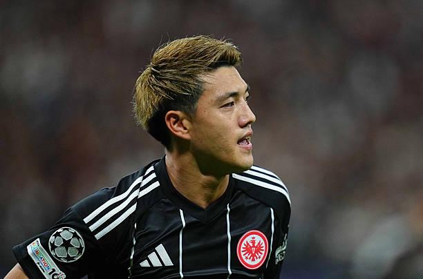 Volkan Demirel revealed the player he said 'Get him' to Fenerbahçe 6 years ago