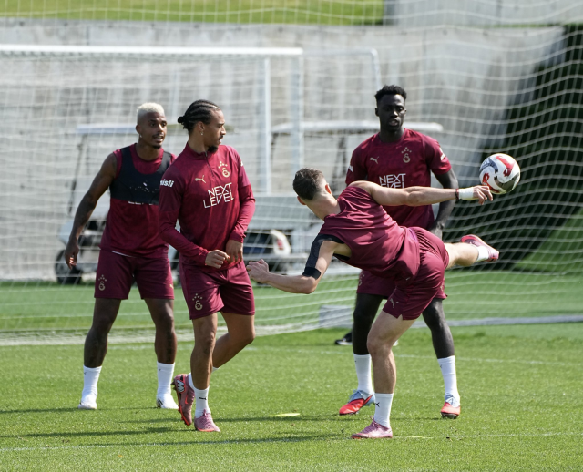 News that will lift the fans from Osimhen