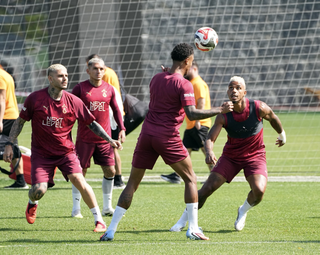 News that will lift the fans from Osimhen