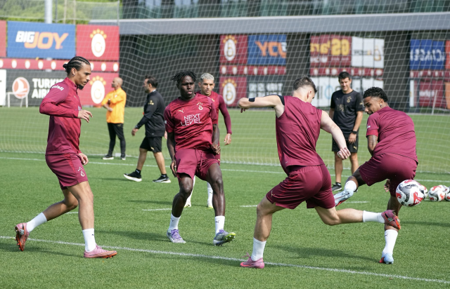 News that will lift the fans from Osimhen