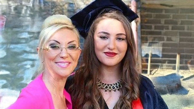 Güllü's death remains a mystery! Her children recounted the night of horror