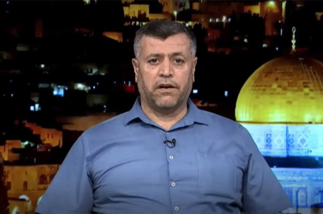 Reaction from Hamas to the Gaza plan: The 20 points presented by Trump are vague and lack guarantees
