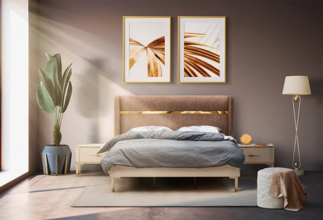 Turkey's long-established furniture brand has officially declared bankruptcy