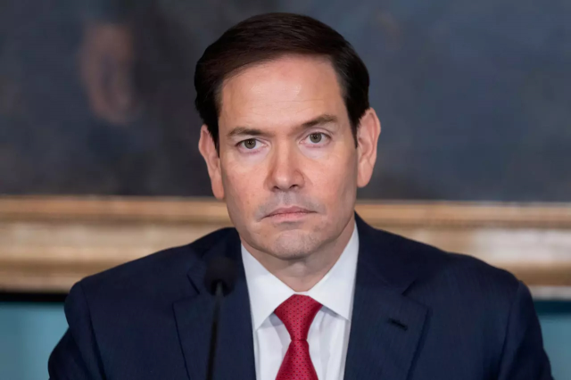 U.S.: The war in Gaza is not over yet, there are a few things that need to be done