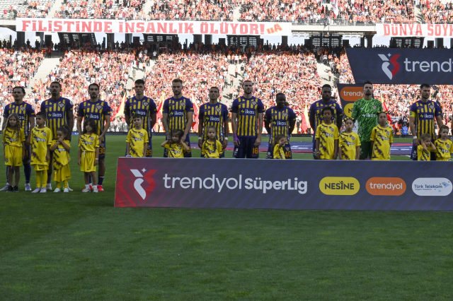 Transfer ban for 2 more Super League teams from FIFA