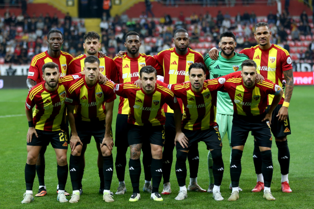 Transfer ban for 2 more Super League teams from FIFA