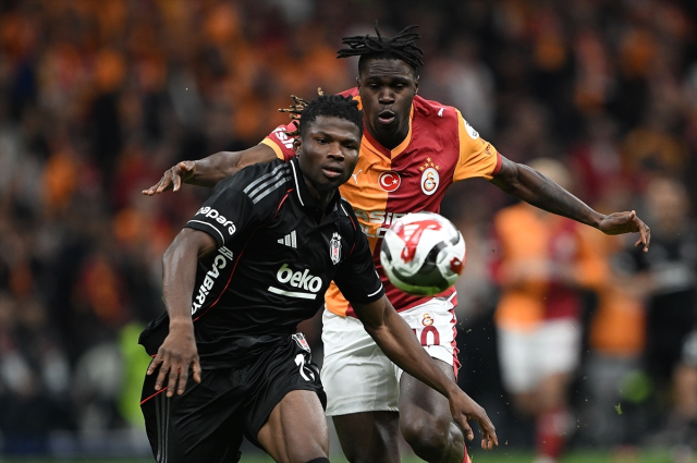 Championship odds updated in the Super League! Fenerbahçe fans will go crazy when they see it