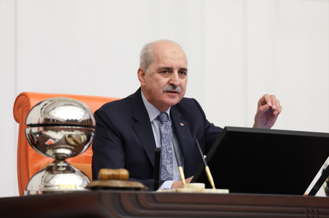 News about the Turkish deputies detained by Israel! Their fate has been revealed