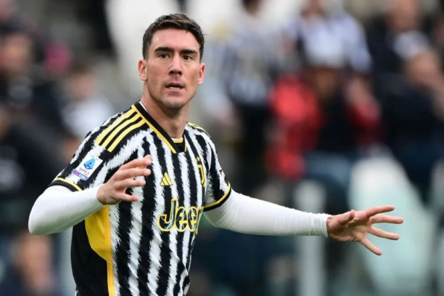 The transfer list has leaked! Fenerbahçe will acquire bomb names during the winter transfer period