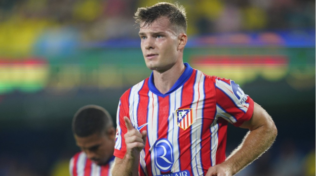 The transfer list has leaked! Fenerbahçe will acquire bomb names during the winter transfer period