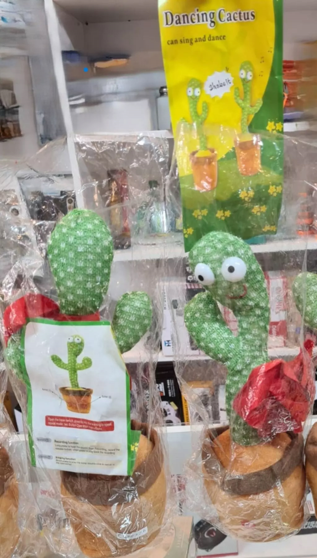 Radical decision from the Ministry: The popular toy among children is being recalled from the shelves