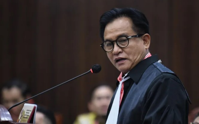 Indonesia will not grant visas to Israeli athletes