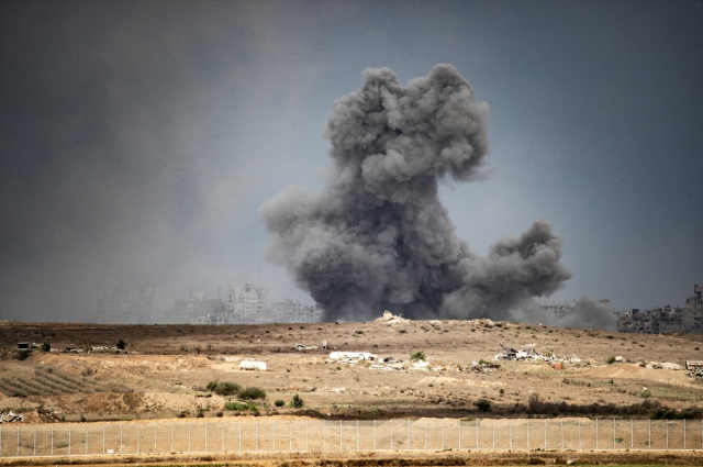 Shocking statement from the Israeli minister just minutes before the ceasefire agreement is signed
