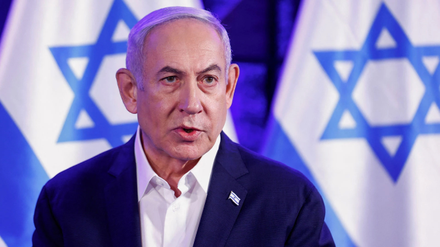 Shocking statement from the Israeli minister just minutes before the ceasefire agreement is signed