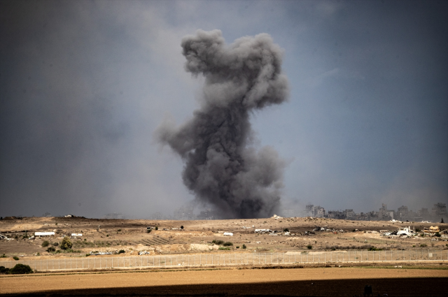 Shocking statement from the Israeli minister just minutes before the ceasefire agreement is signed
