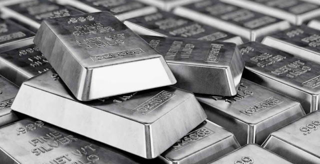 All predictions are shattered! Here is the investment tool that overshadowed gold