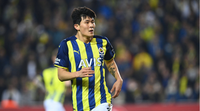 Fans won't be able to sleep from excitement when they hear! Sadettin Saran is making his first transfer