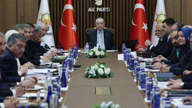 President Erdoğan intervened for the exorbitant price increase that caused citizens to rebel