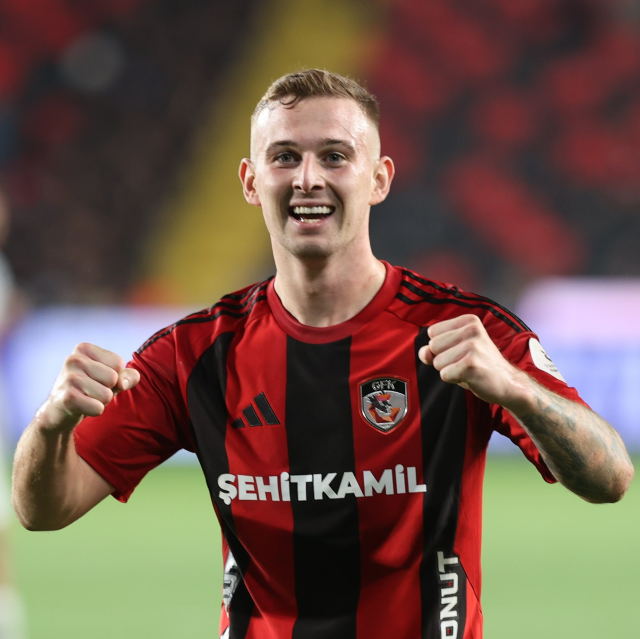 Okan Buruk's surprise transfer request! This time from the Super Lig