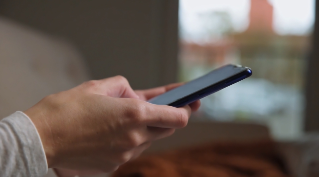 Turkey is at the top of Europe in phone usage! 155 thousand years of calls were made in 3 months