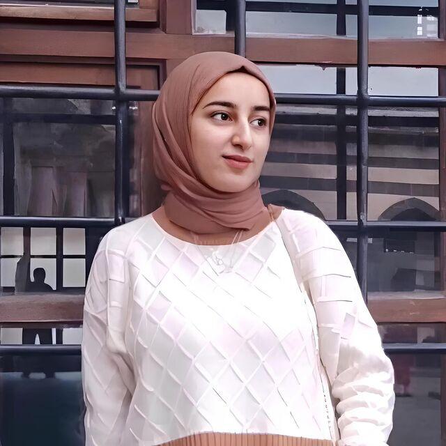 Details of the death of university student Rojin Kabaiş in the Forensic Medicine Institution report