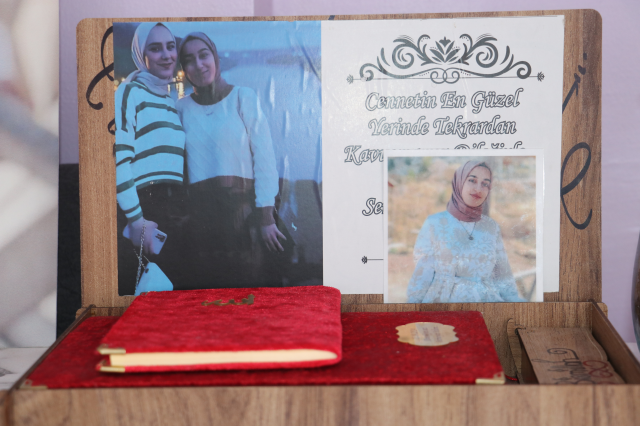 Details of the death of university student Rojin Kabaiş in the Forensic Medicine Institution report