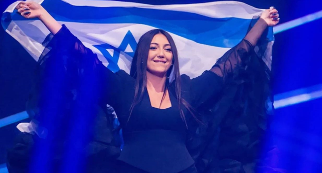 Crisis in Eurovision! The host country has drawn the line: No Israel, no us