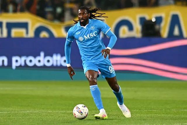 If he comes, he will make them champions! A green light from the world-famous footballer to Galatasaray