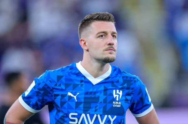 Fans are excited! Fenerbahçe will make two big signings