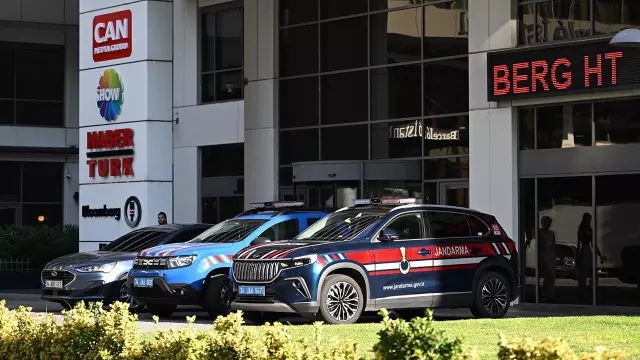 Detention request for 11 suspects detained in the second wave operation against Can Holding