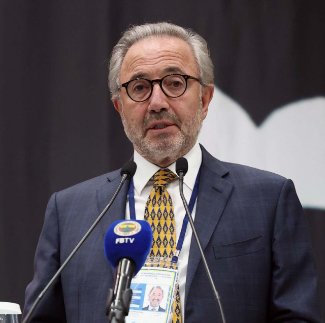 Hamdi Akın, Chairman of the Board of Akfen Holding, has been summoned for testimony