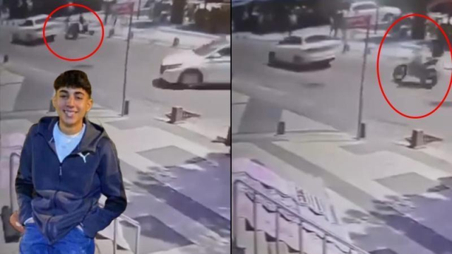 The Court of Appeals overturned Zehra Kınık's sentence