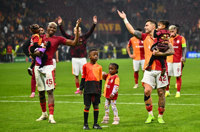 Nihat Kahveci's bomb transfer claim: They will offer 150-200 million euros