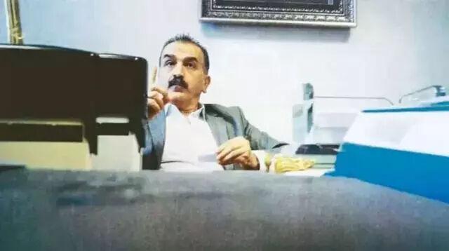 A historic trial has begun in the Yenidoğan case! Tension in the first confrontation with Prosecutor Yavuz Engin
