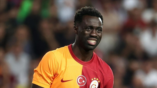 Everyone is thinking deeply! Heartbreaking news from Galatasaray's star for the fans