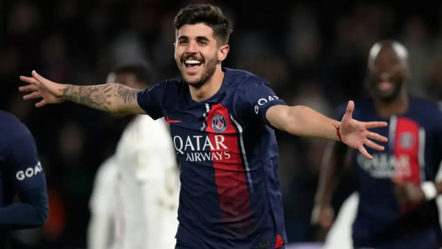 Galatasaray's mid-season bomb move! A star from a world giant is coming