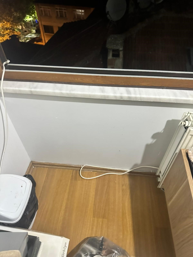 Chilling claim in Güllü investigation: I will kill my child, I will kill my mother