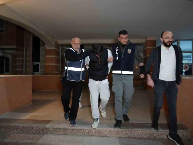 Pregnant woman killed by husband