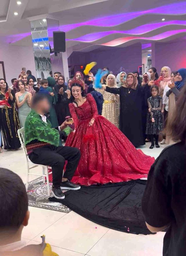 صورة من مسرح الحادث